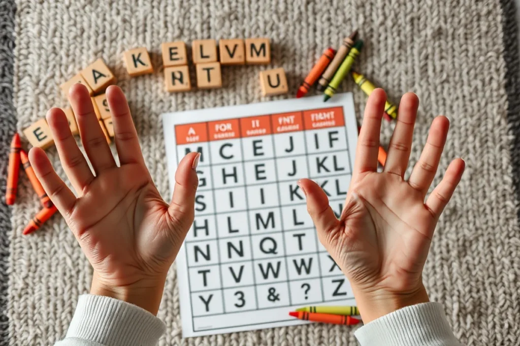 Duolingo English Test