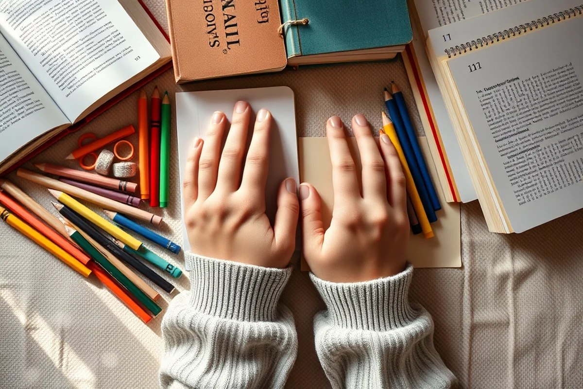 english learning course for beginners — English Learning Course For Beginners (the finished result)