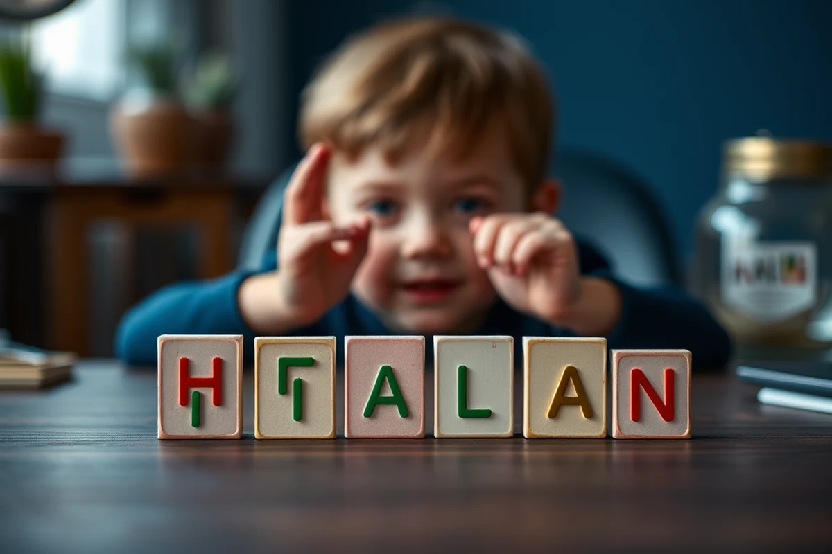 hello in italian — Hello In Italian (step by step)