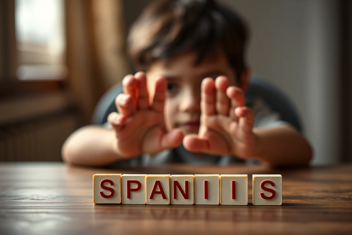 hi in spanish β Hi In Spanish (step by step)
