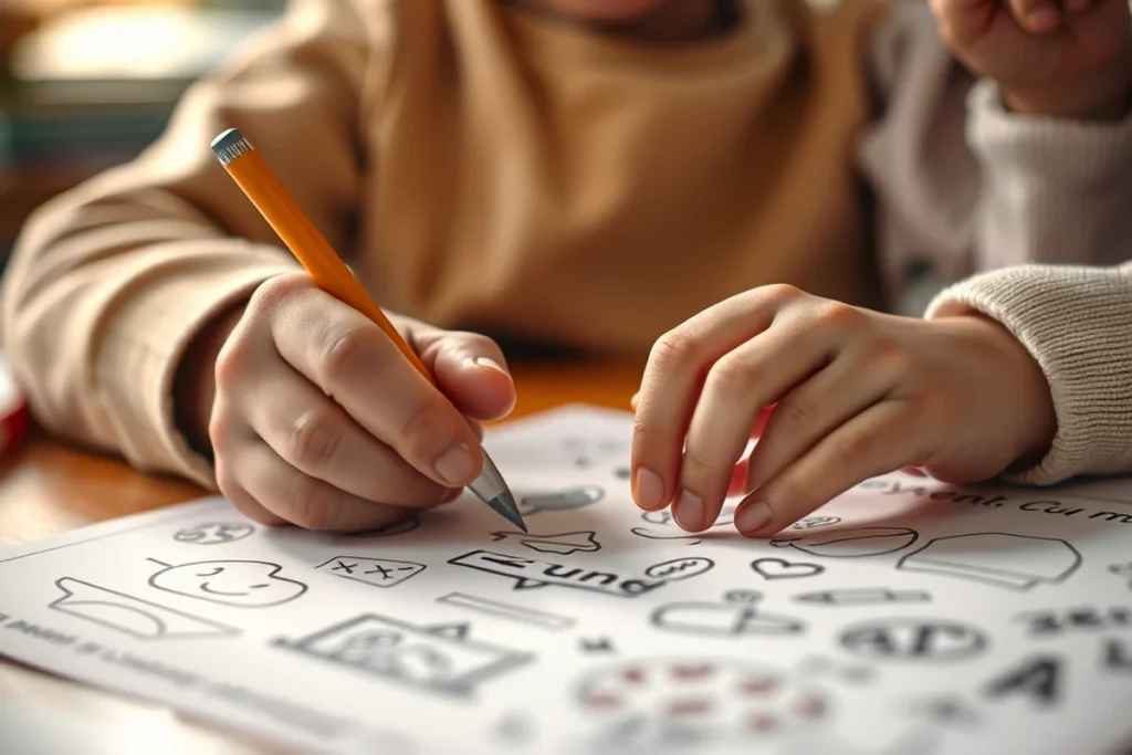How Is The Best Way To Learn A Language