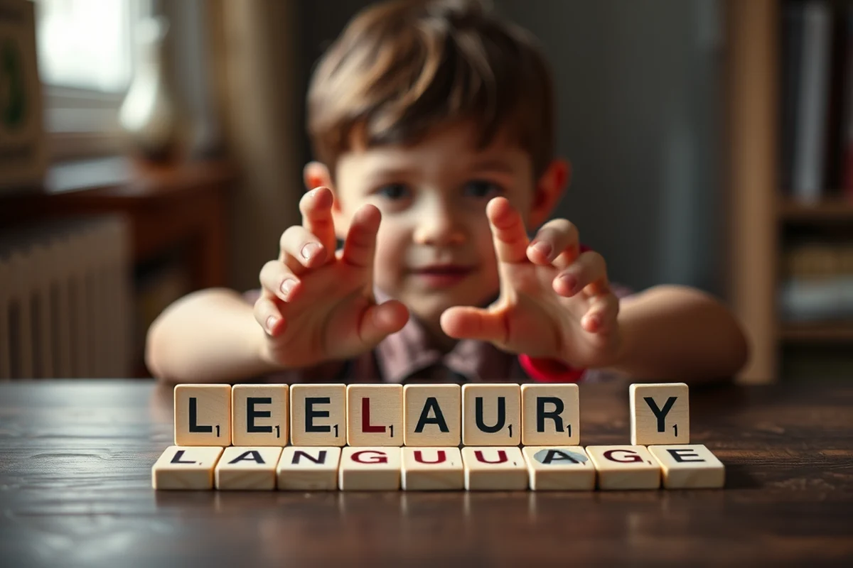 how is the best way to learn a language — How Is The Best Way To Learn A Language (step by step)