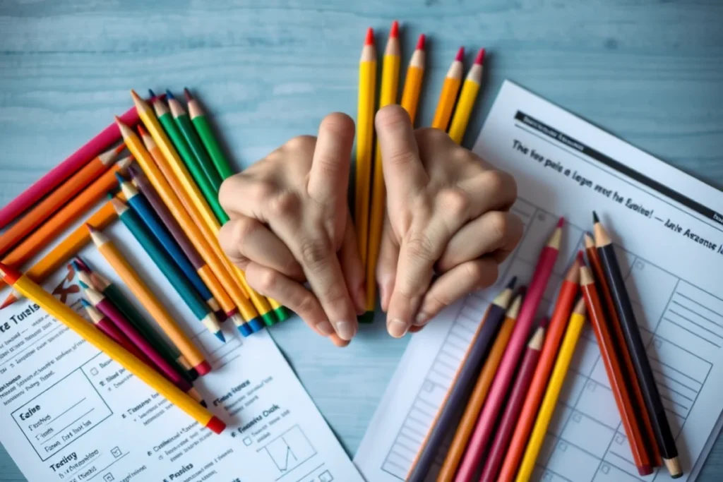 How To How To Learn Spanish