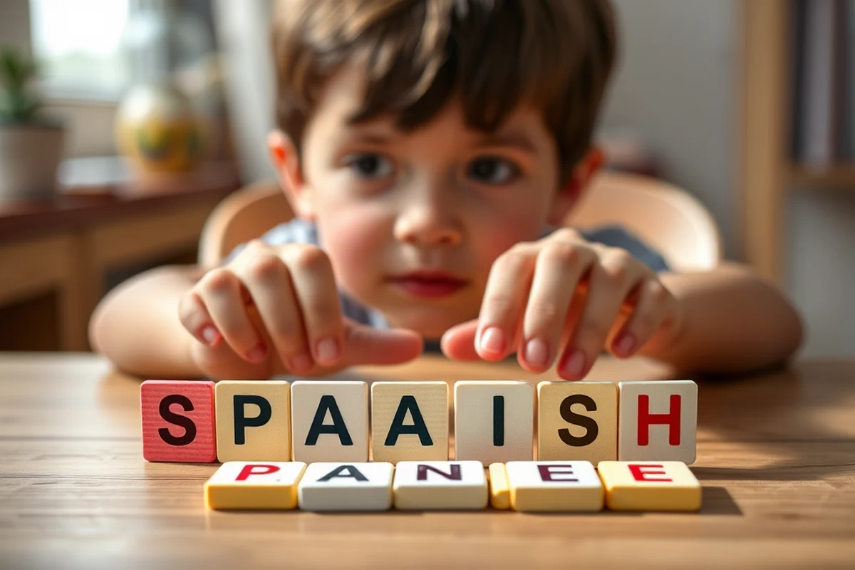how to learn spanish for free — How To Learn Spanish For Free (step by step)