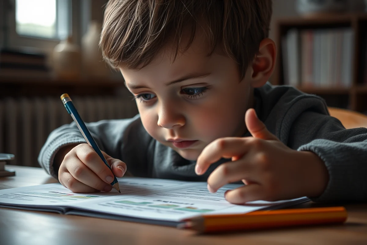 how to learning english — How To Learning English (step by step)