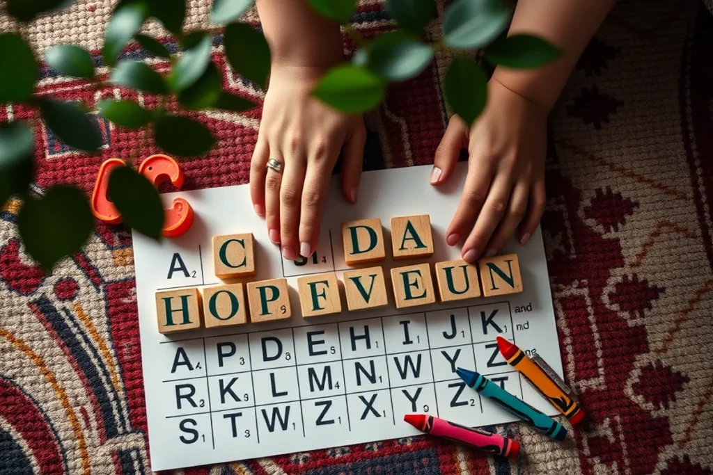 How To Learning English Speaking