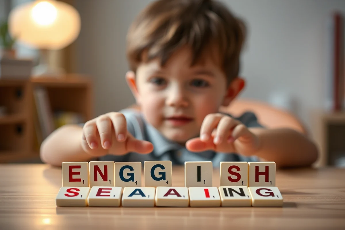 how to learning english speaking — How To Learning English Speaking (step by step)