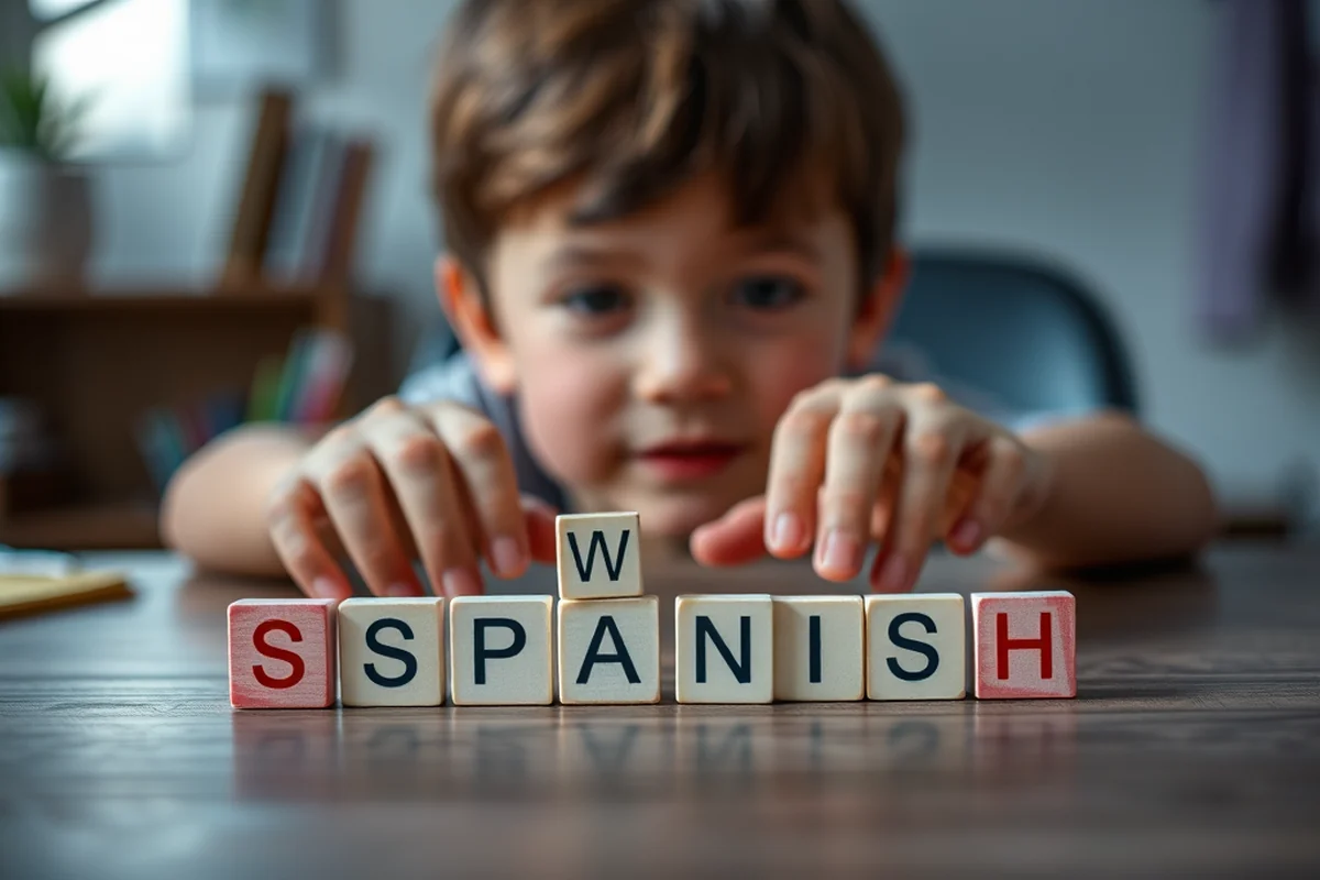 how to love spanish — How To Love Spanish (step by step)