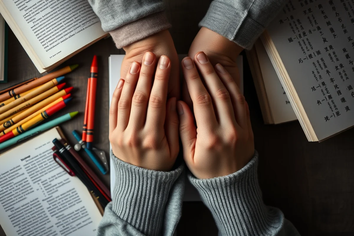 how to translate english to chinese — How To Translate English To Chinese (the finished result)