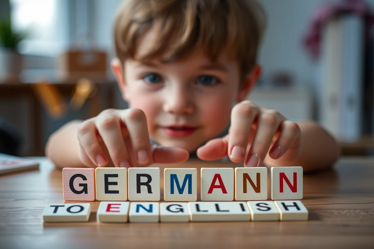 how to translate german to english β How To Translate German To English (step by step)