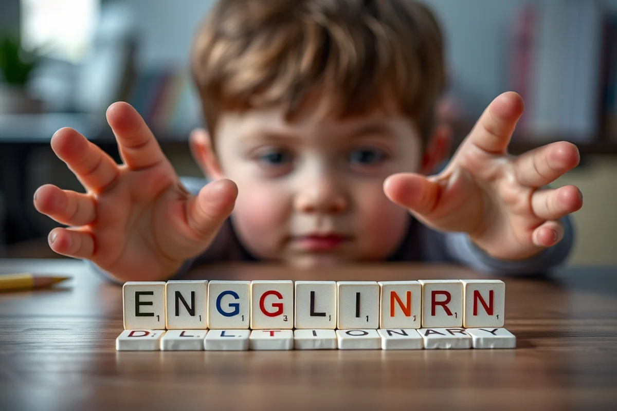is in english dictionary — Is In English Dictionary (step by step)