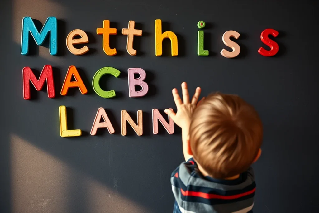 Methods Of Teaching Foreign Languages Ideas