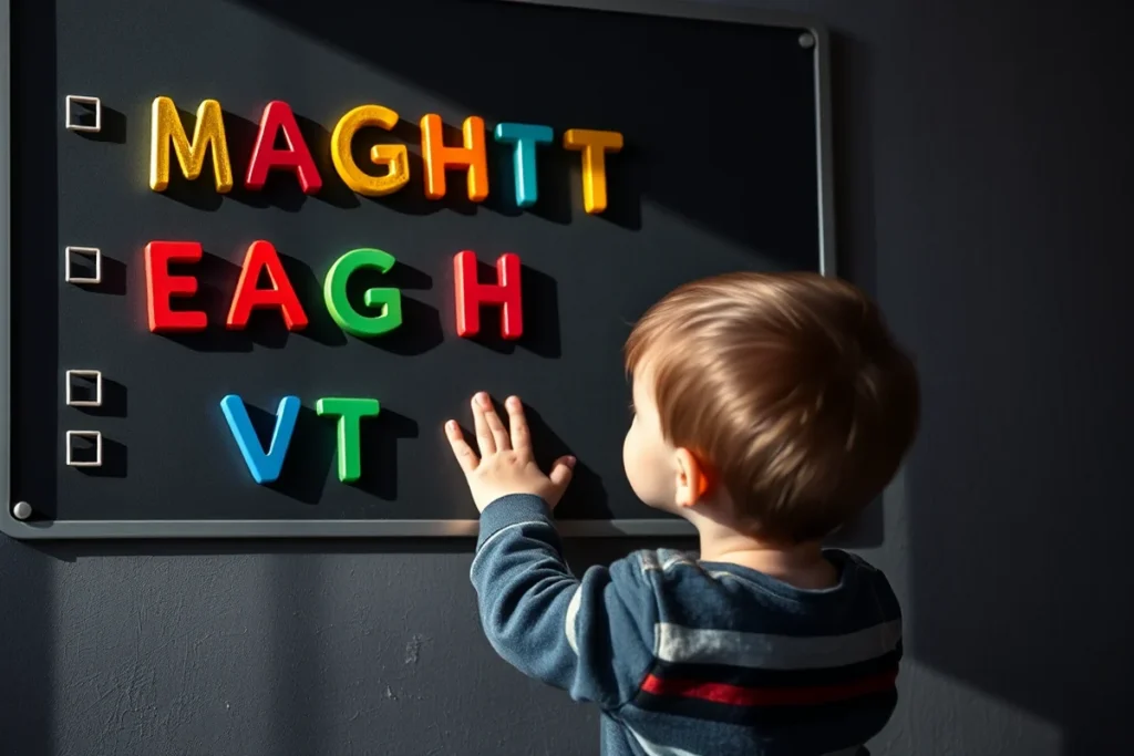 Teaching English As Foreign Language Course Checklist