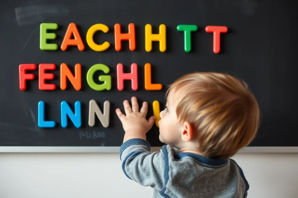 Teaching English Foreign Language Comparison