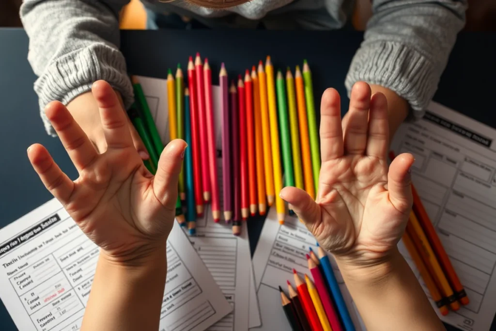 Teaching Foreign Language Skills Troubleshooting