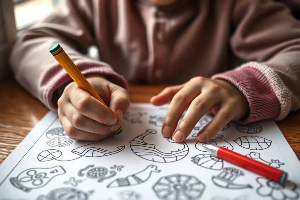 Teaching Foreign Language Skills Vs