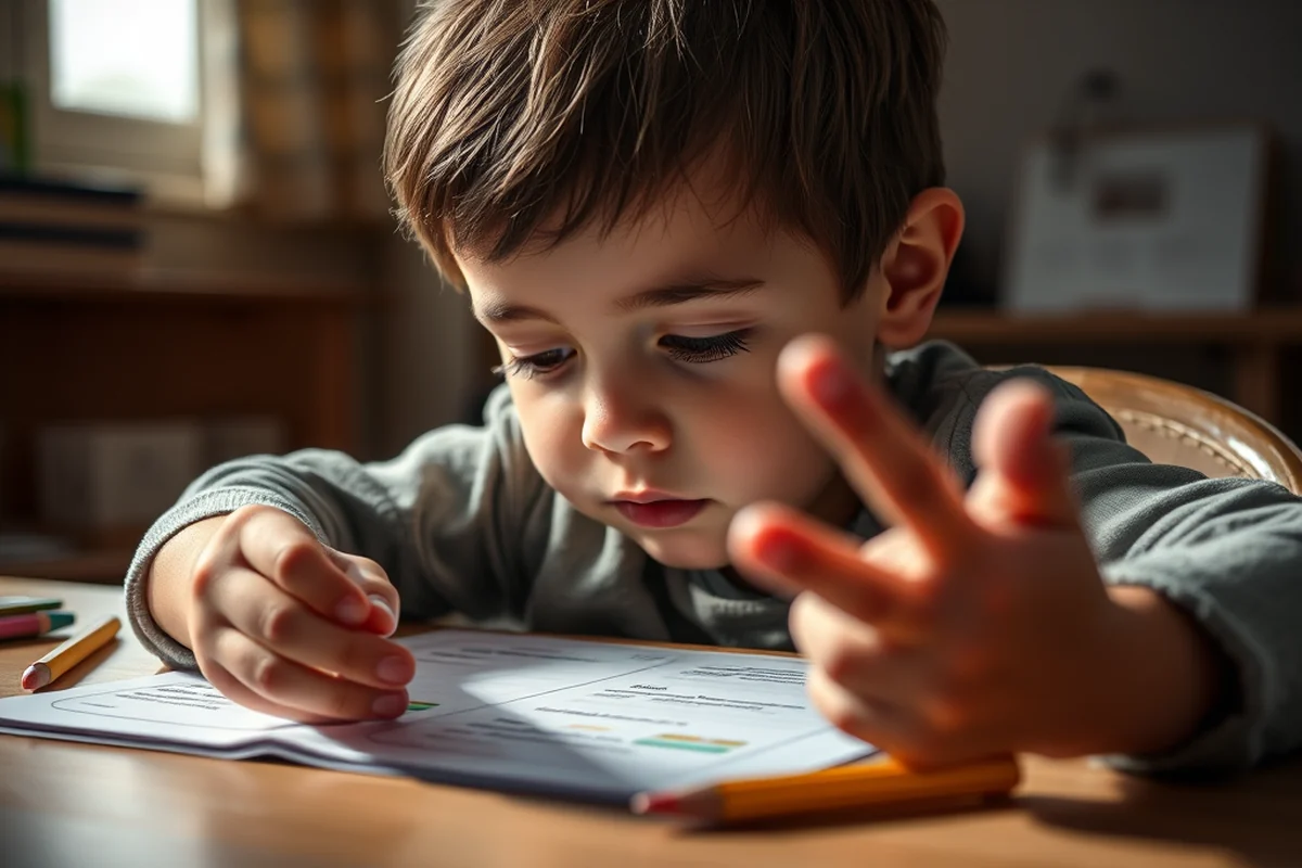 the best language learning apps — The Best Language Learning Apps (step by step)