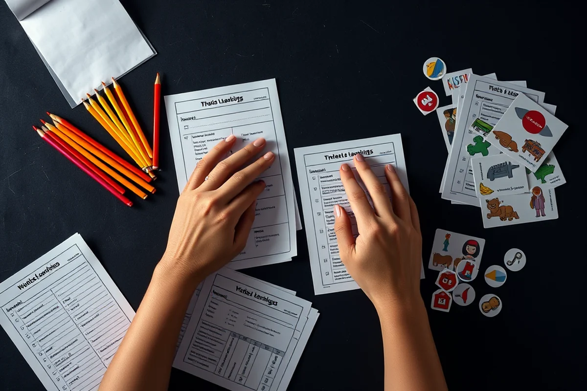 the best language learning apps — The Best Language Learning Apps (the finished result)