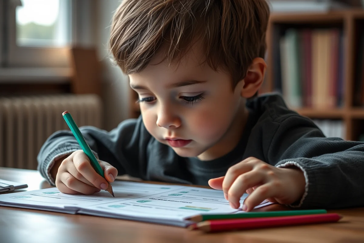the best way to learn a language — The Best Way To Learn A Language (step by step)