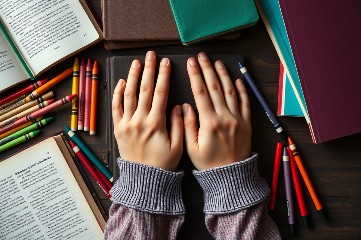 the best way to learn a language — The Best Way To Learn A Language (the finished result)