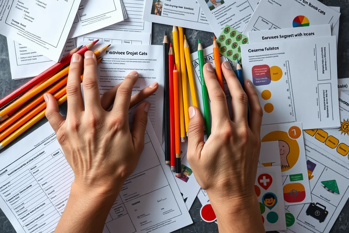 to learn spanish free — To Learn Spanish Free (the finished result)