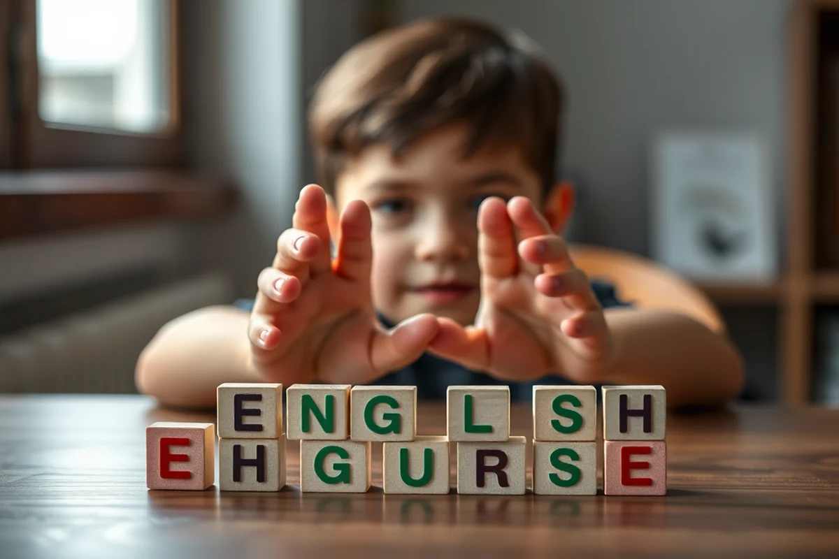 top teaching english as foreign language course — Top Teaching English As Foreign Language Course (step by step)
