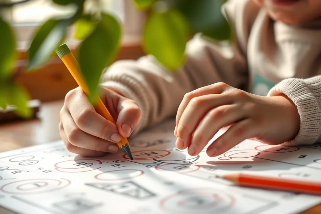 Top Teaching For Foreign Students