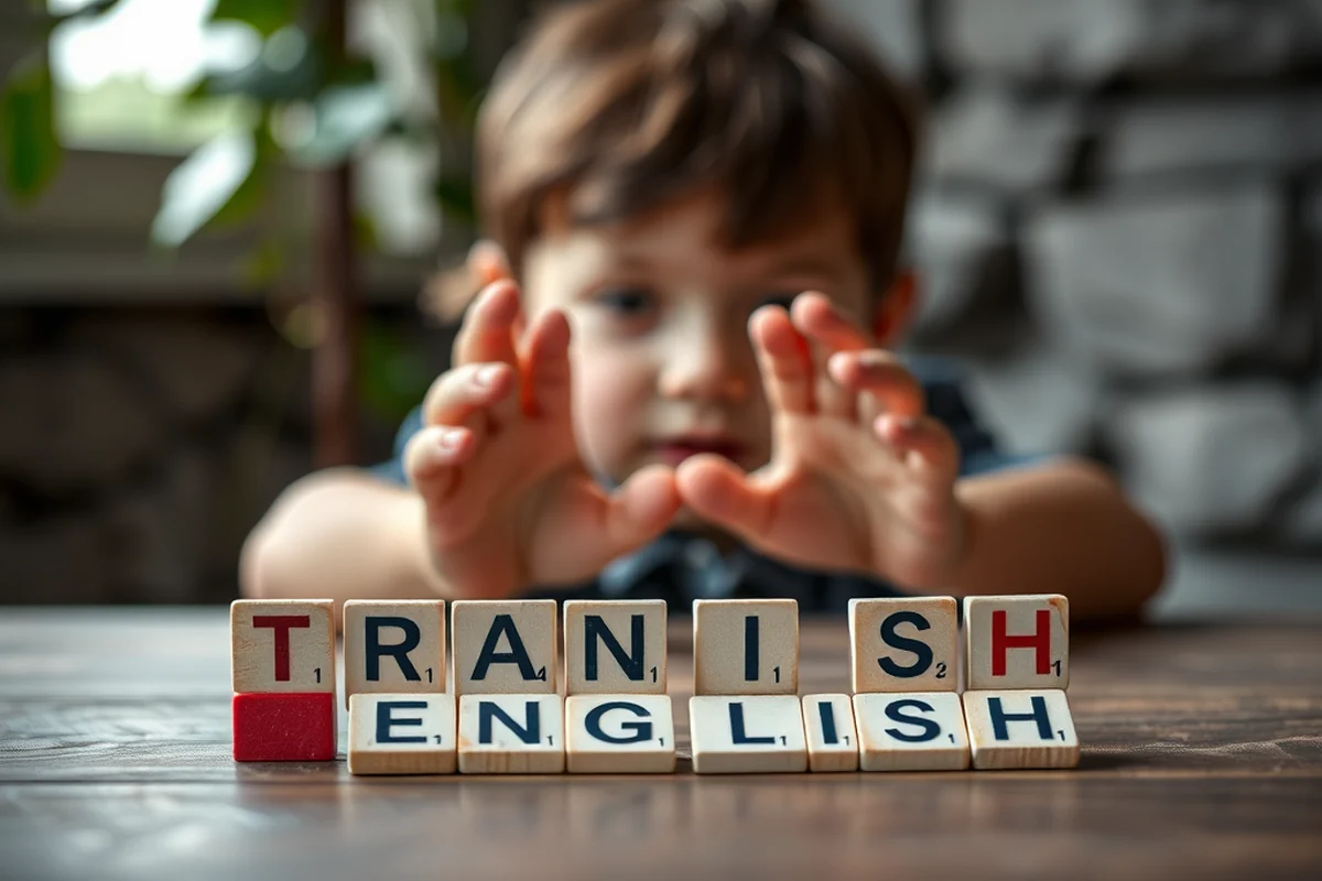 traductor in spanish to english — Traductor In Spanish To English (step by step)