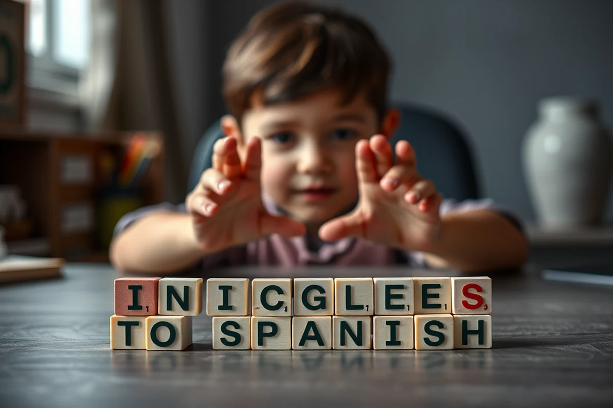 traductor ingles to spanish — Traductor Ingles To Spanish (step by step)