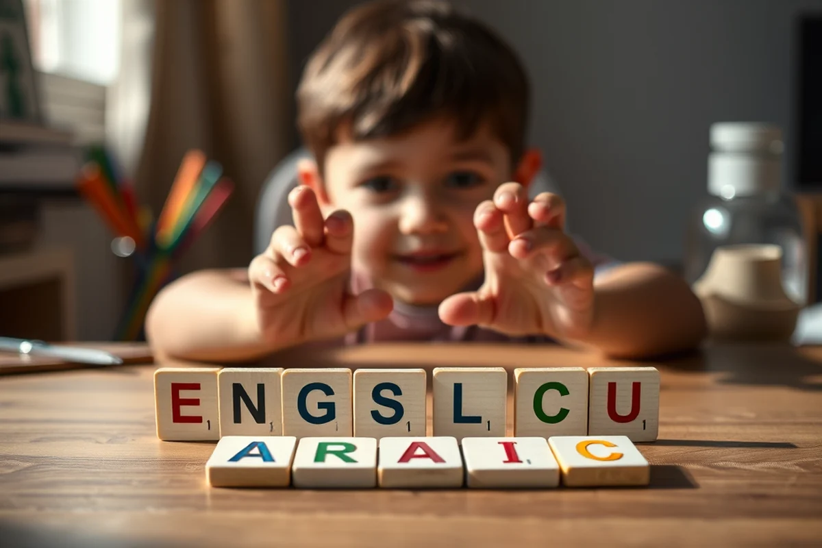 translate to english to arabic — Translate To English To Arabic (step by step)