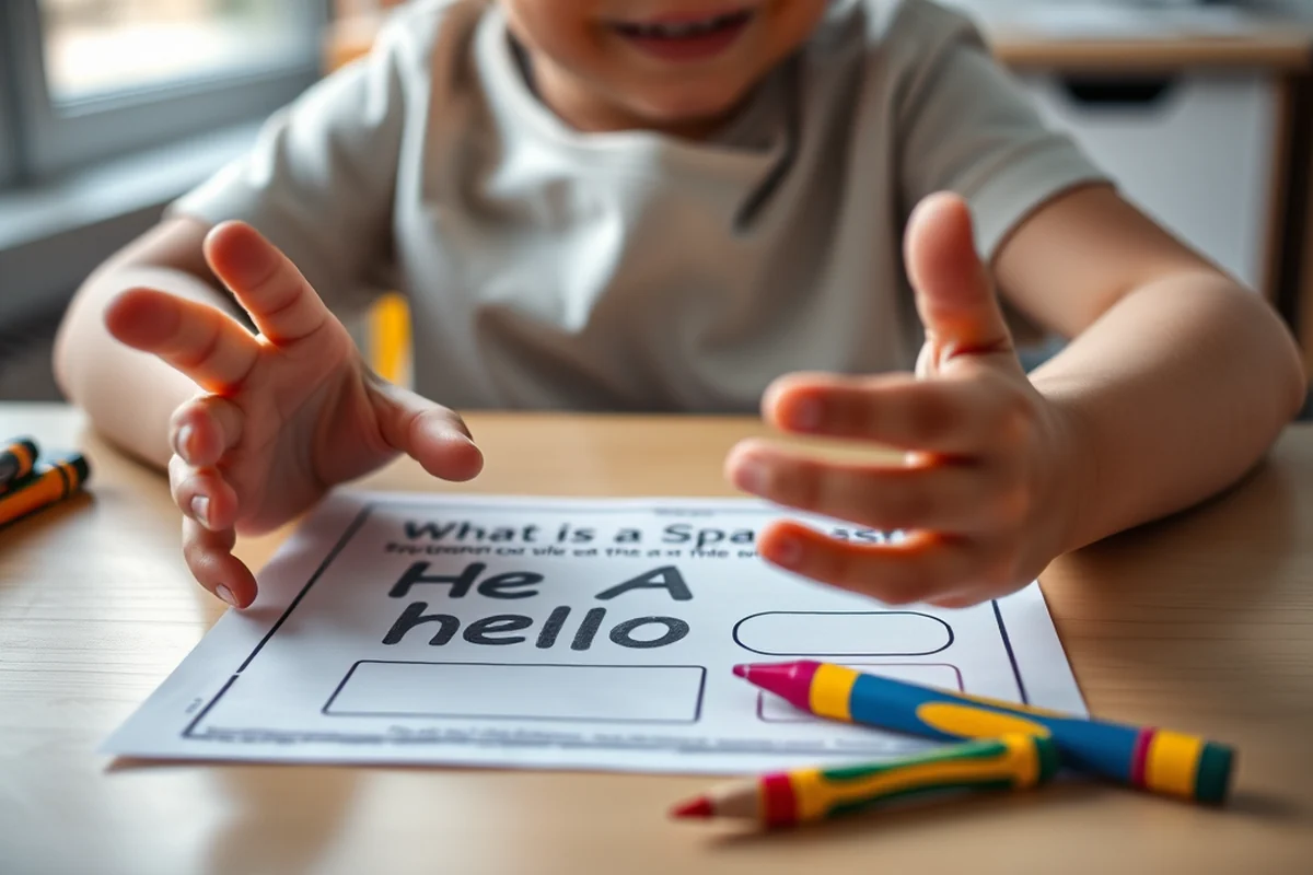 what is a hello in spanish — What Is A Hello In Spanish (step by step)