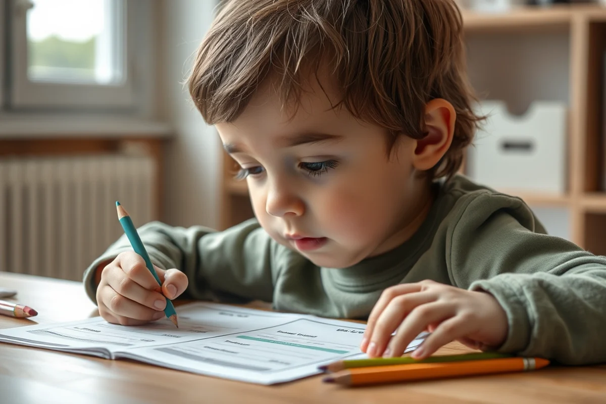 what is a language learning — What Is A Language Learning (step by step)