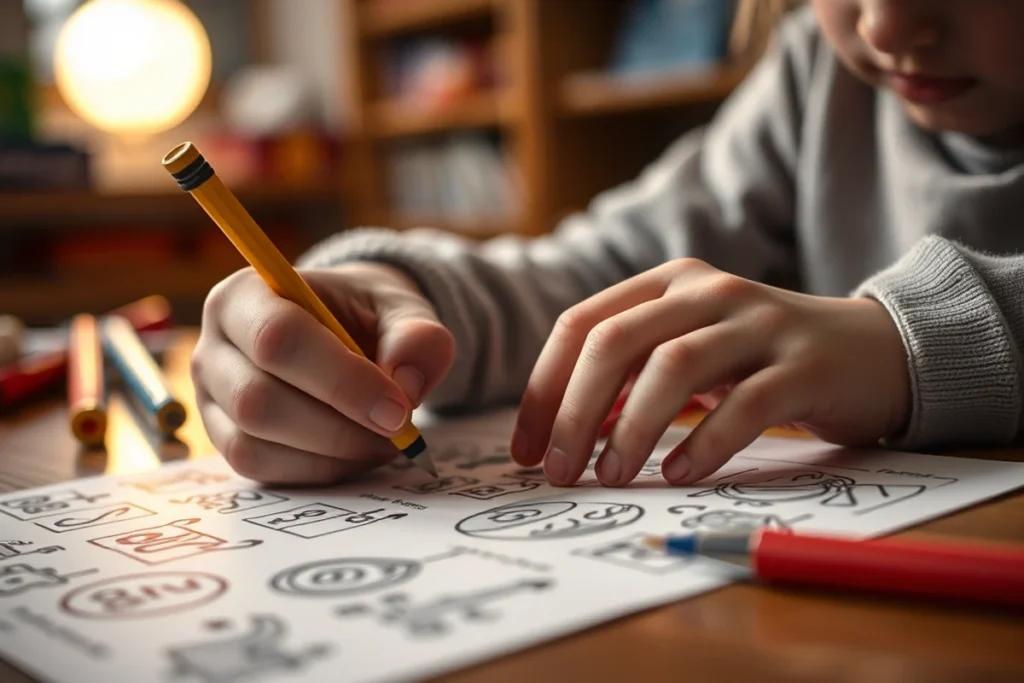 What Is Bbc Learning English