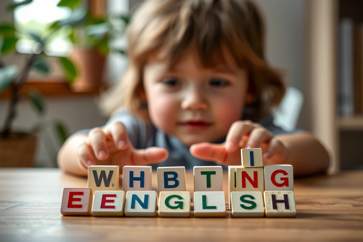 what is bbc learning english — What Is Bbc Learning English (step by step)