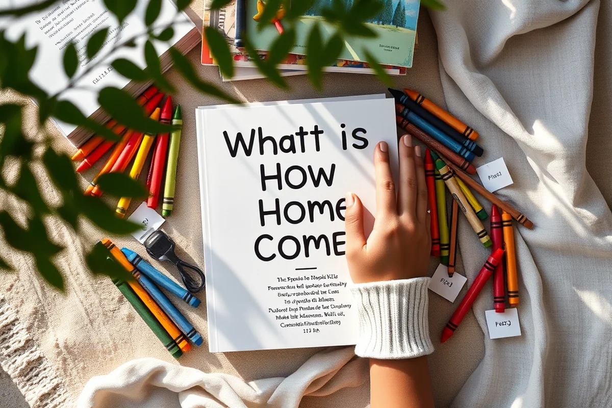 what is how come in spanish — What Is How Come In Spanish (the finished result)