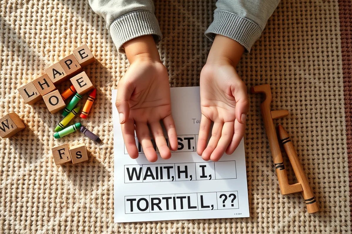 what is in spanish tortilla — What Is In Spanish Tortilla