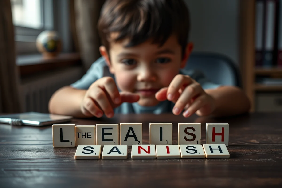 what is the love in spanish — What Is The Love In Spanish (step by step)