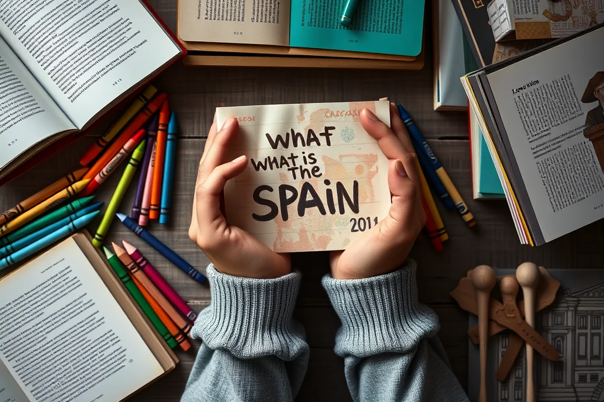 what is the spain currency — What Is The Spain Currency (the finished result)