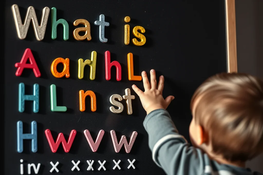 What Is The Spanish Alphabet And Pronunciation