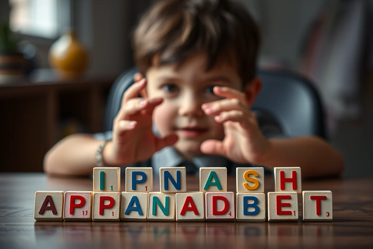 what is the spanish alphabet and pronunciation — What Is The Spanish Alphabet And Pronunciation (step by step)