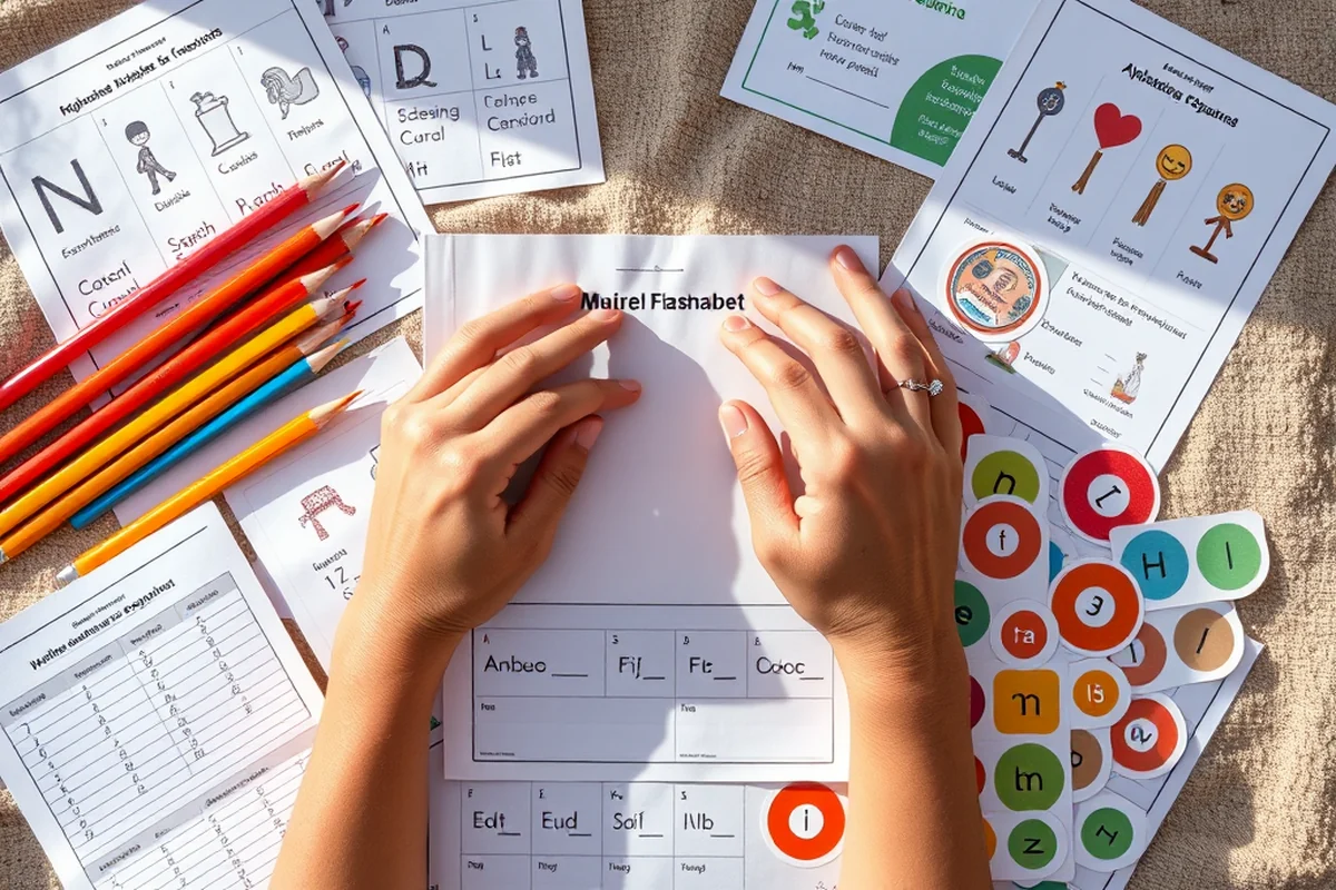 what is the spanish alphabet and pronunciation — What Is The Spanish Alphabet And Pronunciation (the finished result)