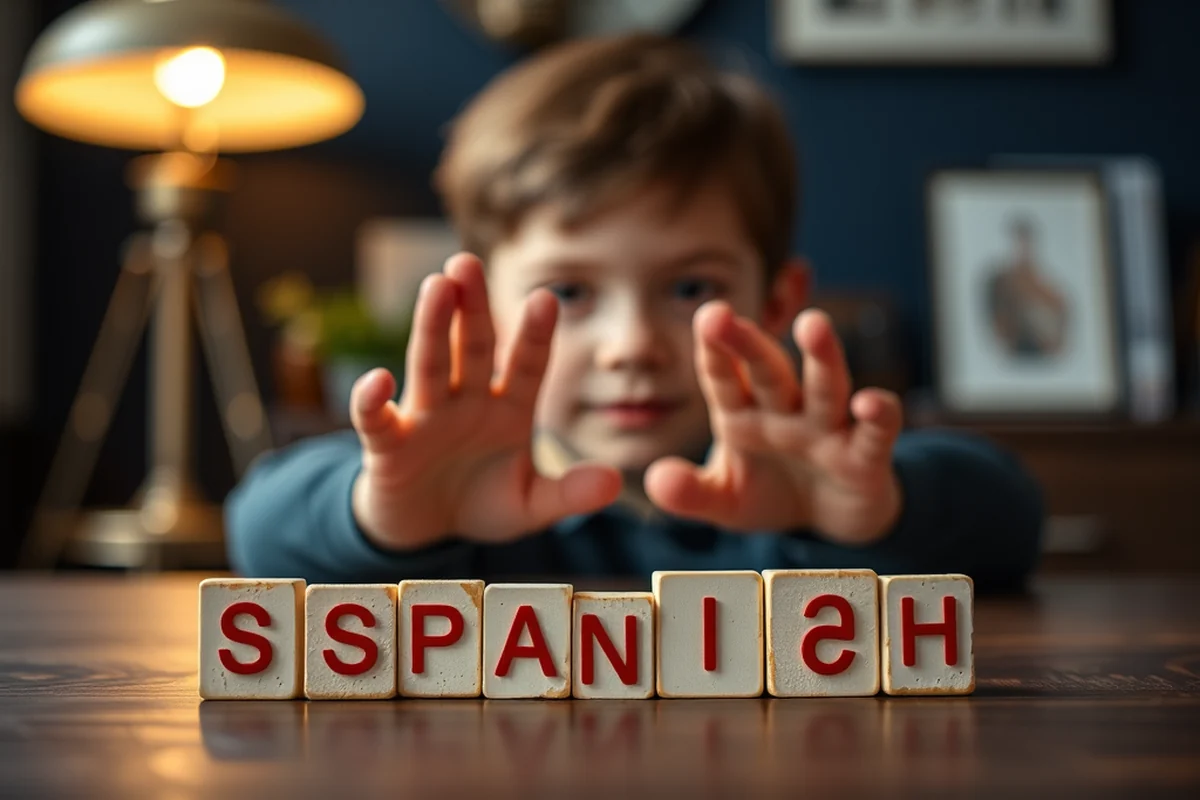 what is the spanish flag — What Is The Spanish Flag (step by step)