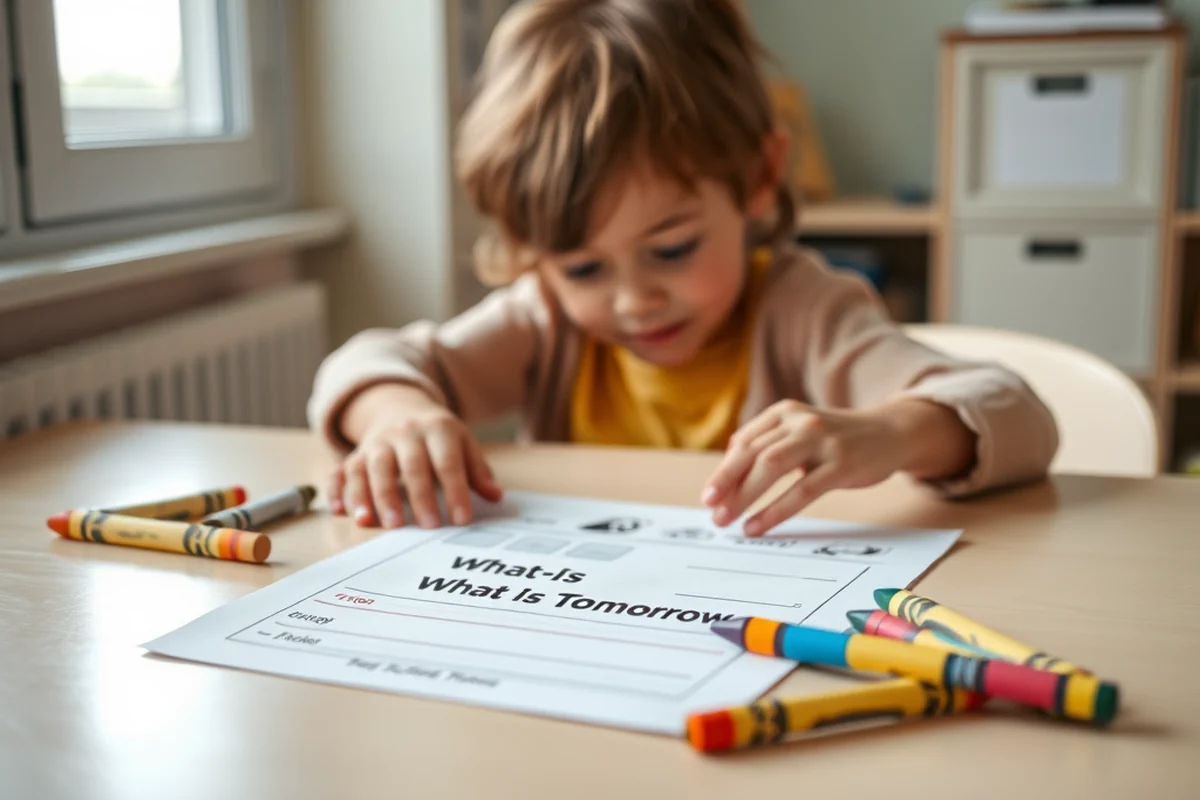 what is what is tomorrow in spanish — What Is What Is Tomorrow In Spanish (step by step)