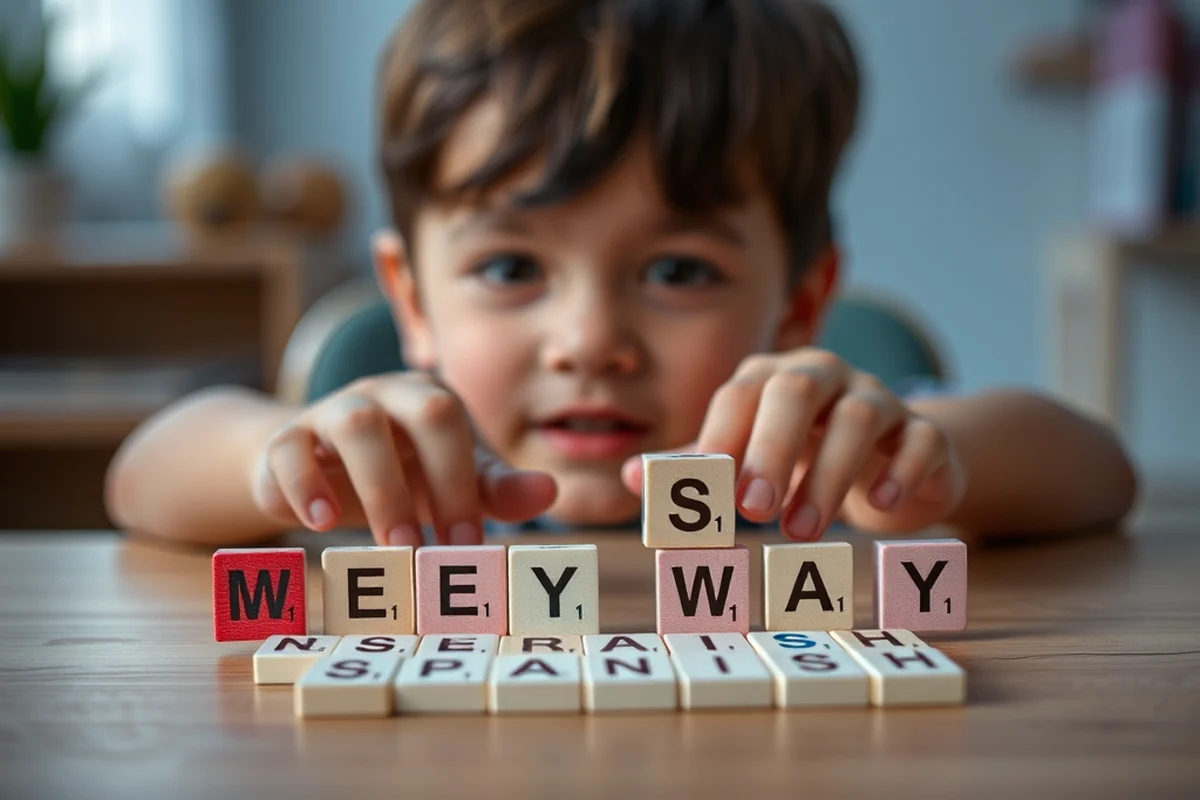 what's the best way to learn spanish — What'S The Best Way To Learn Spanish (step by step)