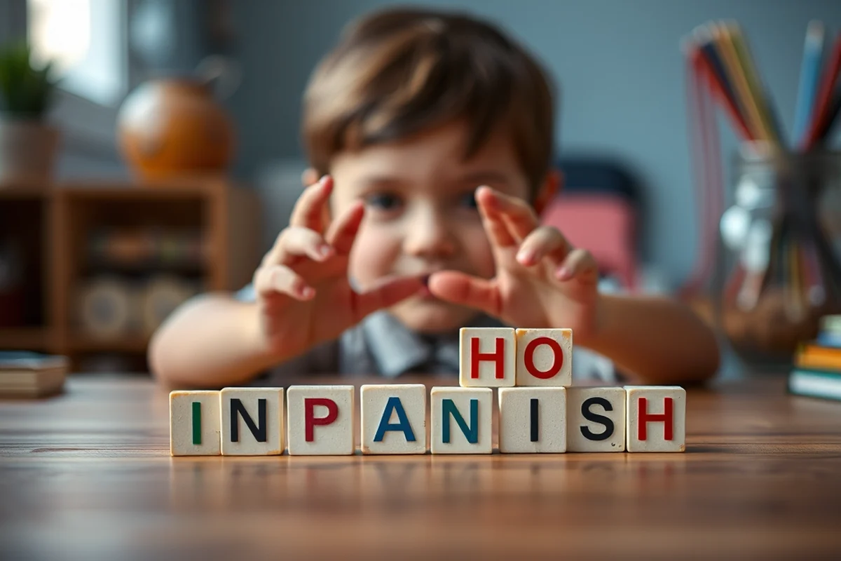 why how in spanish — Why How In Spanish (step by step)