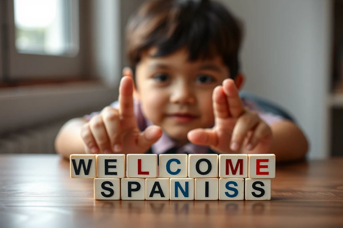 you're welcome in spanish — You'Re Welcome In Spanish (step by step)