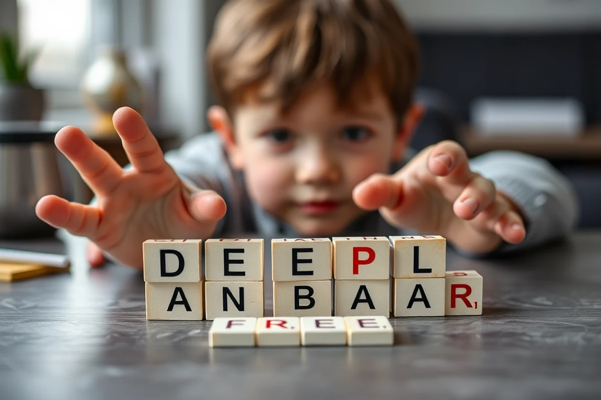 deepl translator free — Deepl Translator Free (step by step)
