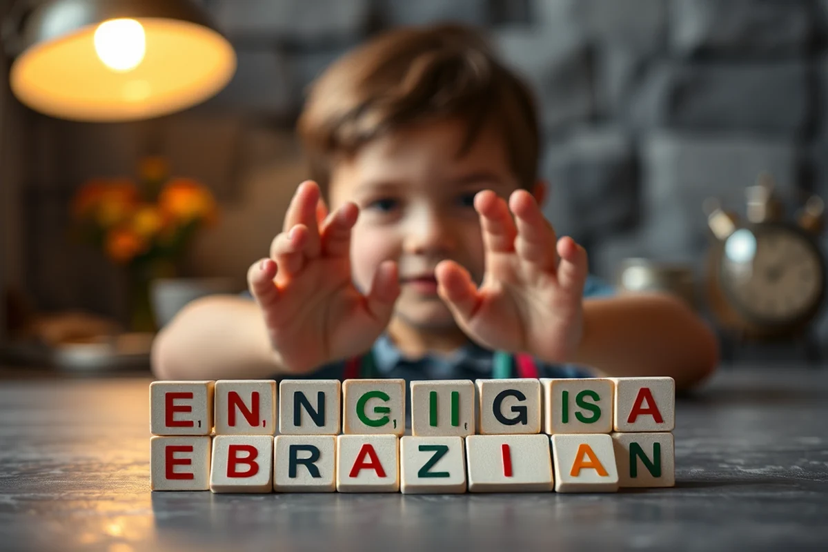 english to portuguese brazilian — English To Portuguese Brazilian (step by step)