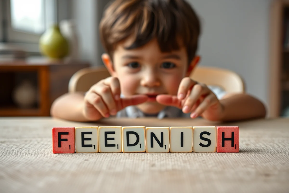 feedback in spanish — Feedback In Spanish (step by step)