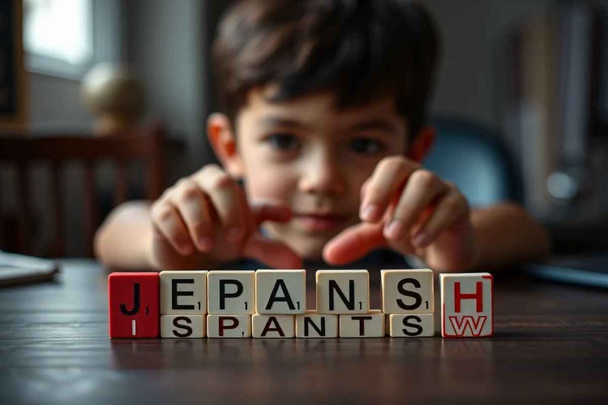 how about now in spanish — How About Now In Spanish (step by step)